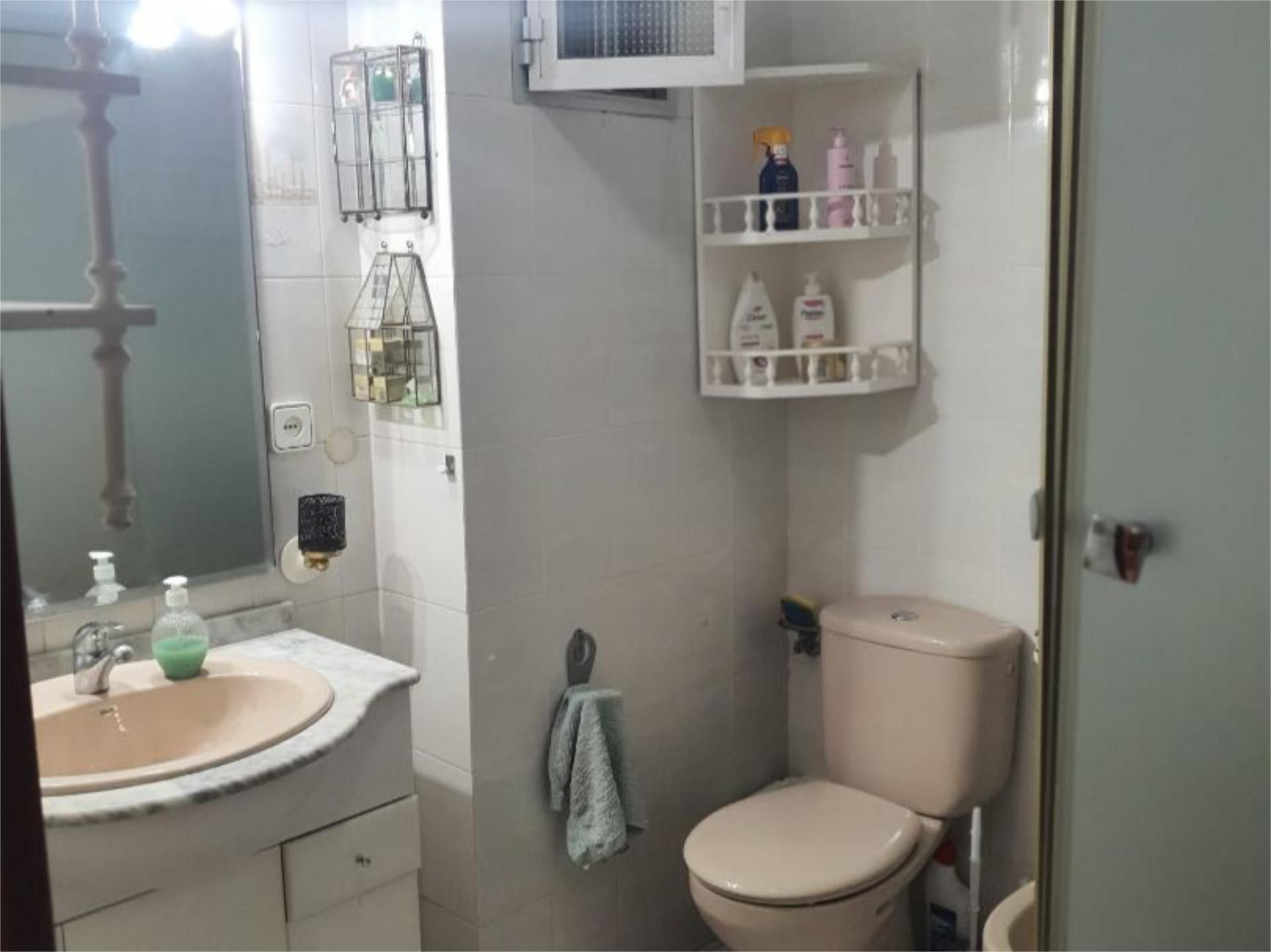 Piso en  Calle Doctor Barraquer 8 - Foto 21