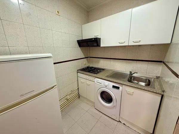Piso en Calle Esgueva, 7, Centro - Foto 4