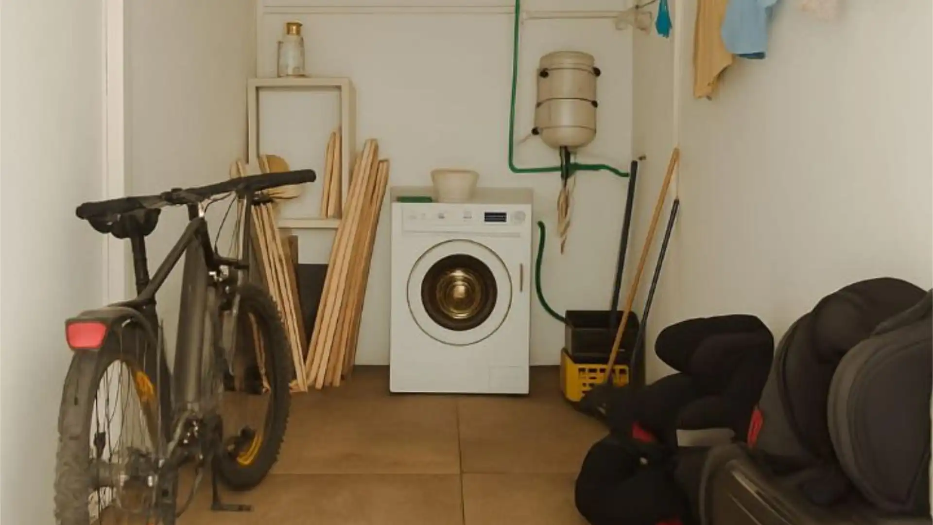 Chalet en  Calle Navarrete 33 - Foto 3