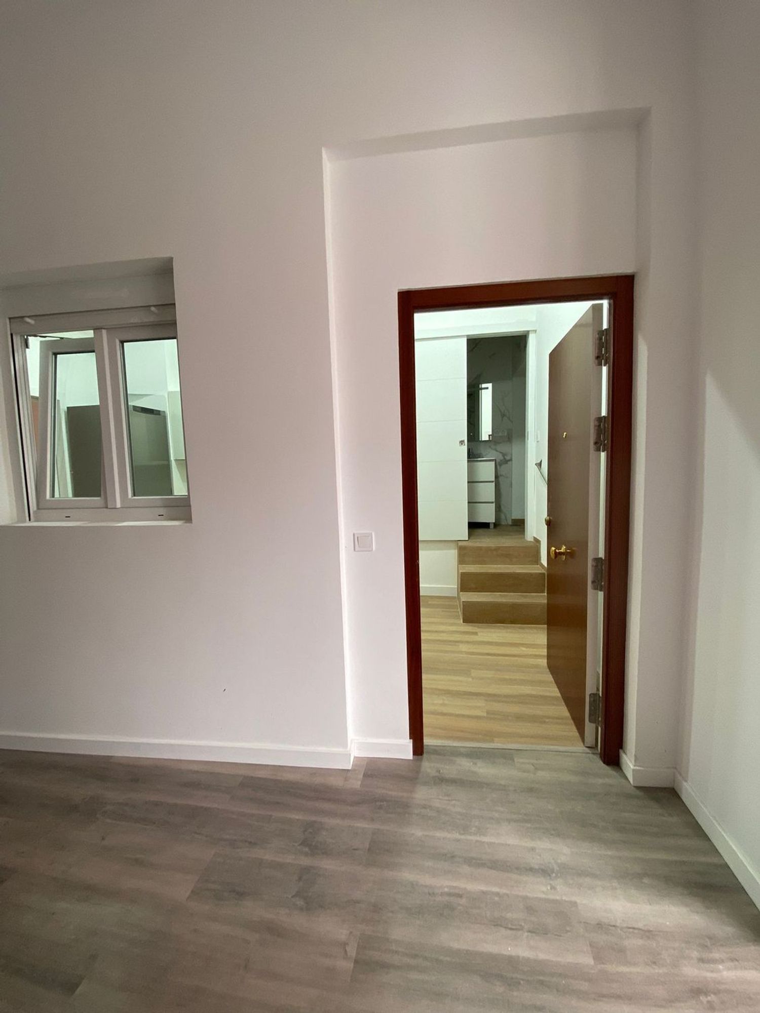 Piso en Calle Arias Montano, 11, Casco Antiguo - Centro, Casco Antiguo - Centro - Foto 13