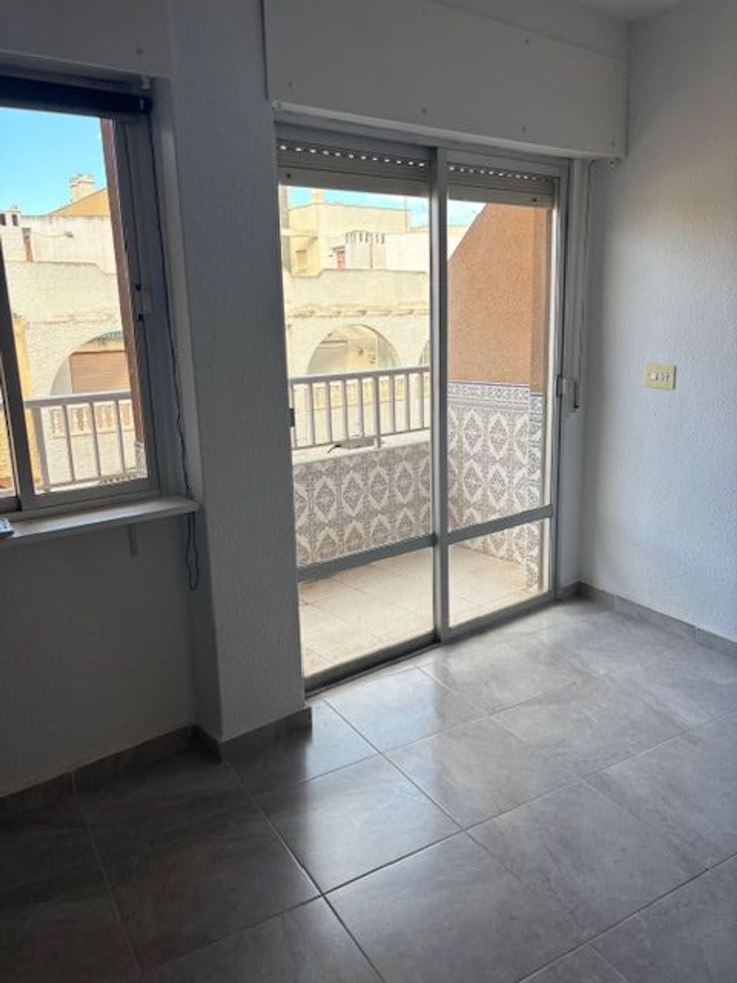 Piso en Calle San Antonio, 3 - Foto 4