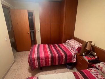 Piso en  Carrer de les Agudes 20 - Foto 1