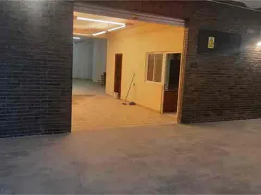 Local comercial en García Barbón - Foto 3