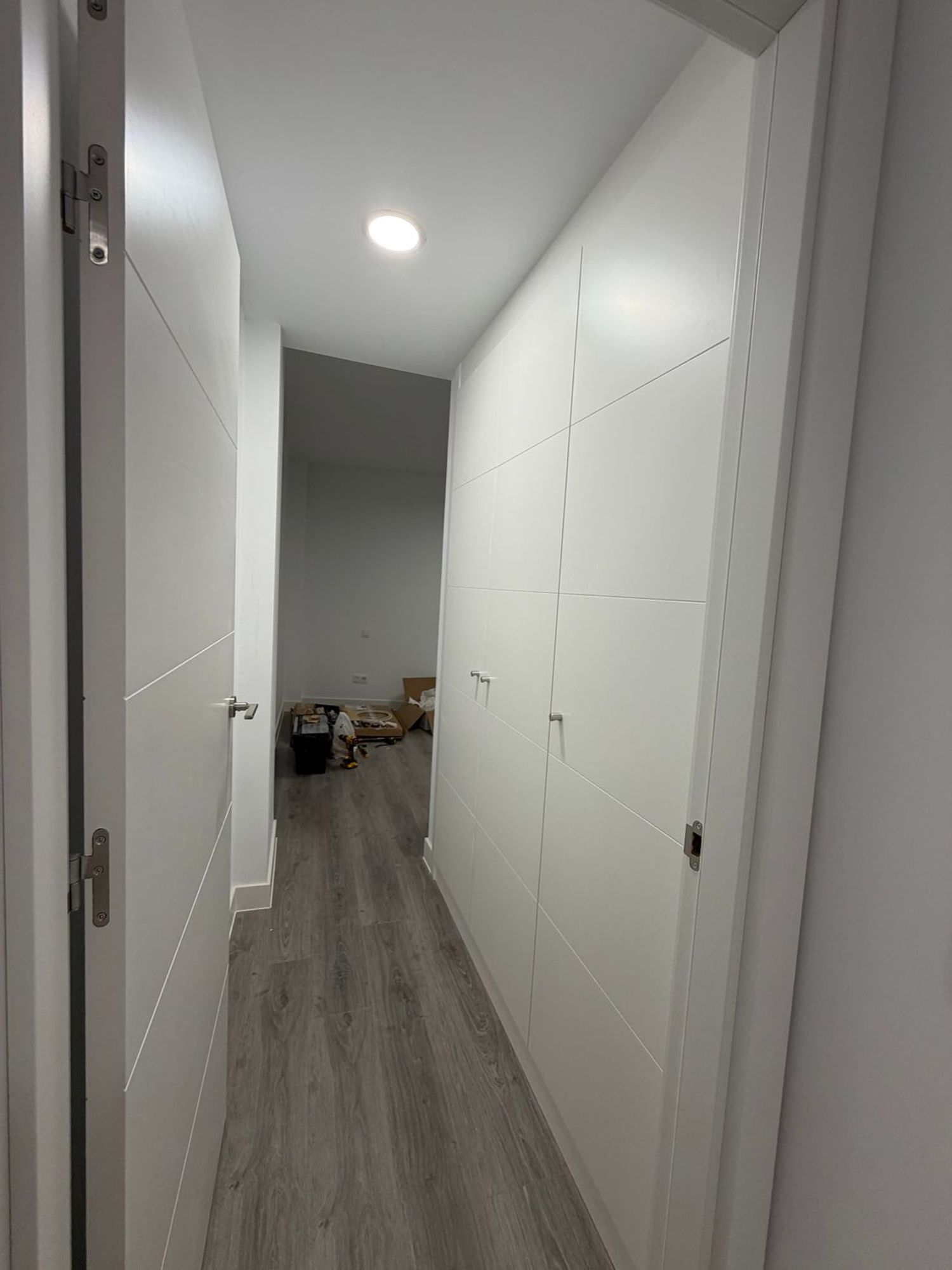 Piso en Calle de Getafe, 18, Centro, Centro - Foto 15