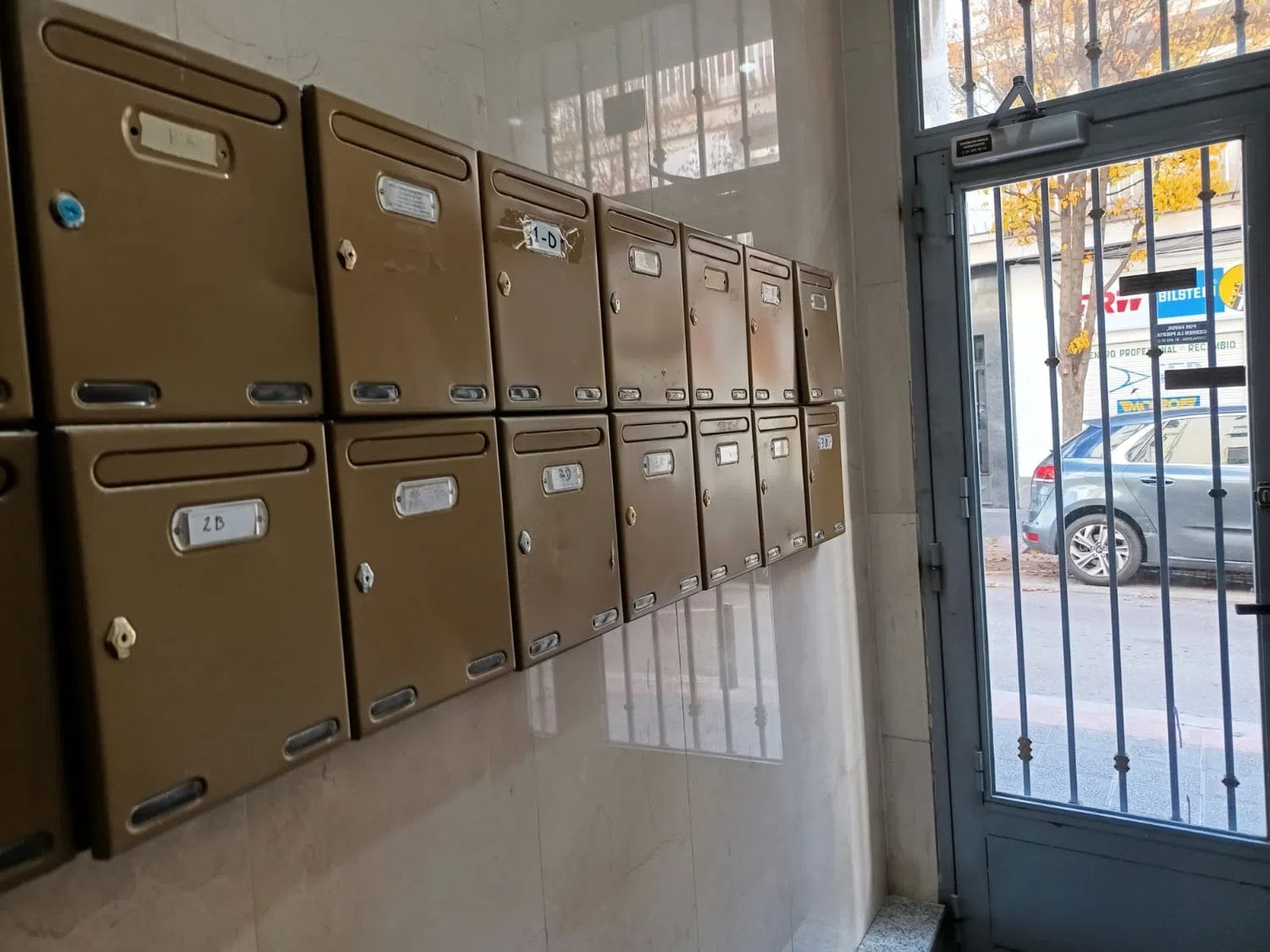 Piso en avenida de Peña Prieta, 77 - Foto 35