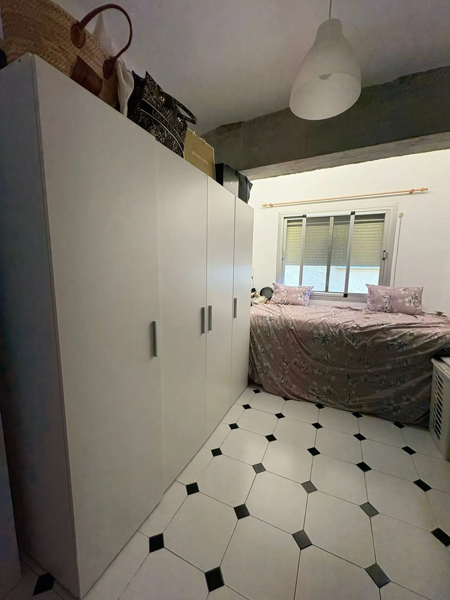 Piso en calle Ribera del Genil, 15 - Foto 25