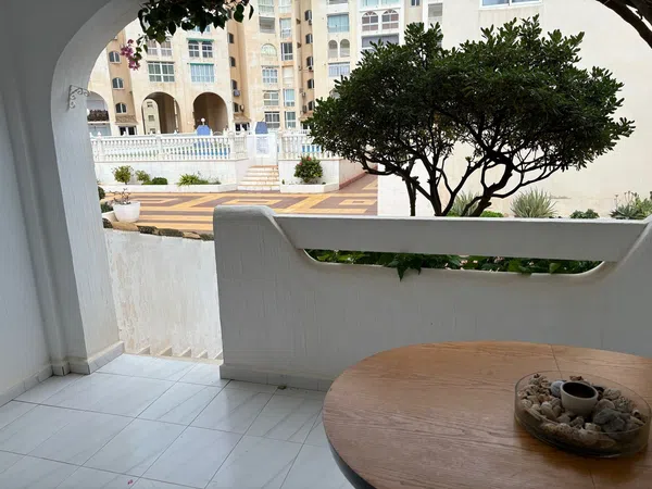 Piso en Gran Vía de la Manga, 14, Playa del Esparto-Veneziola, Playa del Esparto-Veneziola - Foto 4