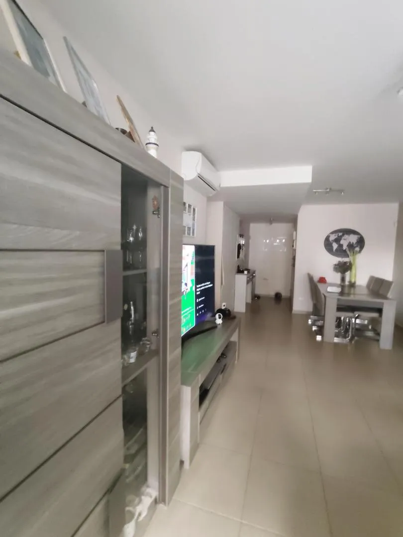 Piso en  Carrer Benimantell 201 - Foto 9