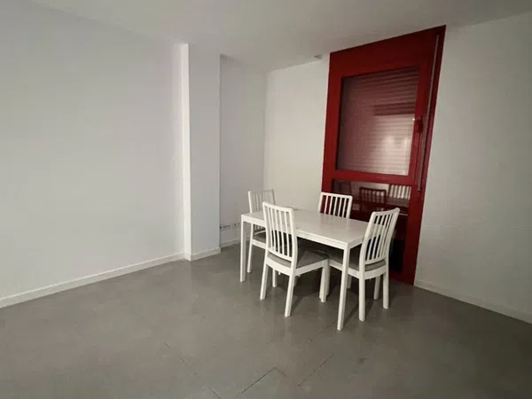 Dúplex en Calle Carabaña, 15 - Foto 1