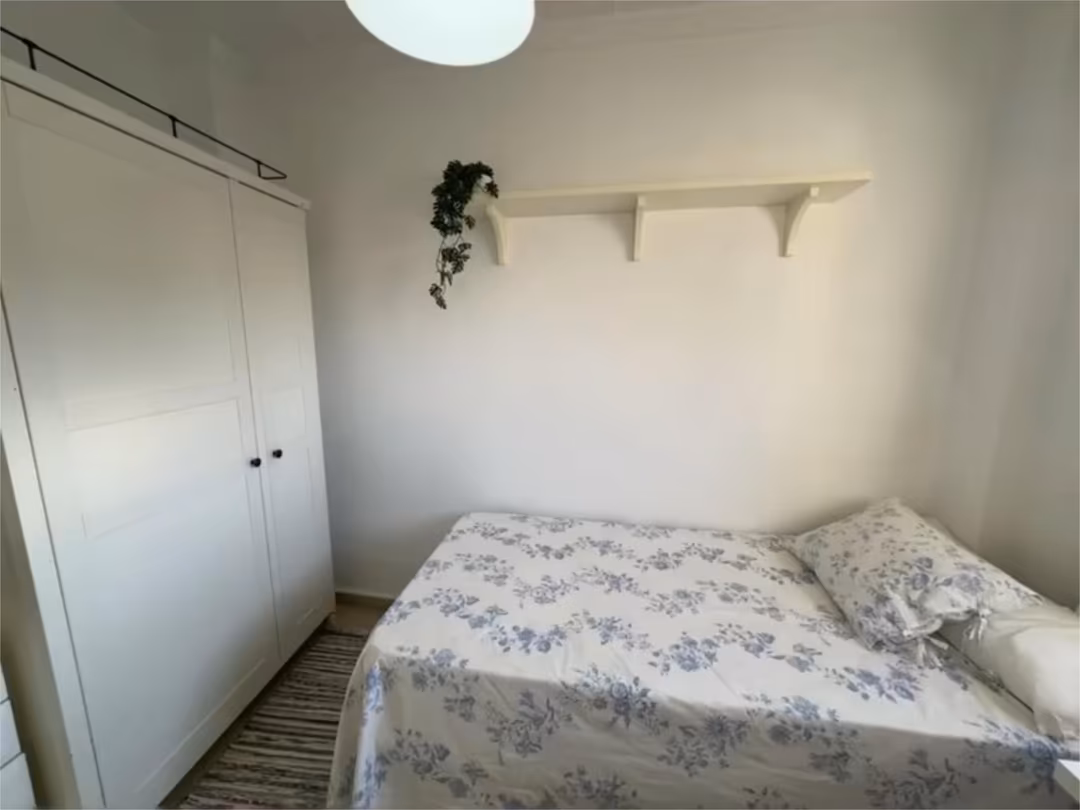 Piso en  Calle Pintor Luis Garay 1 - Foto 9