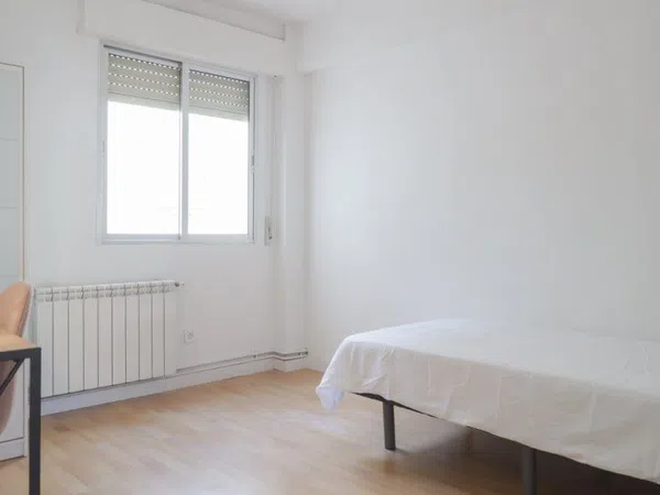 Piso en Juan de la Cierva - Foto 10