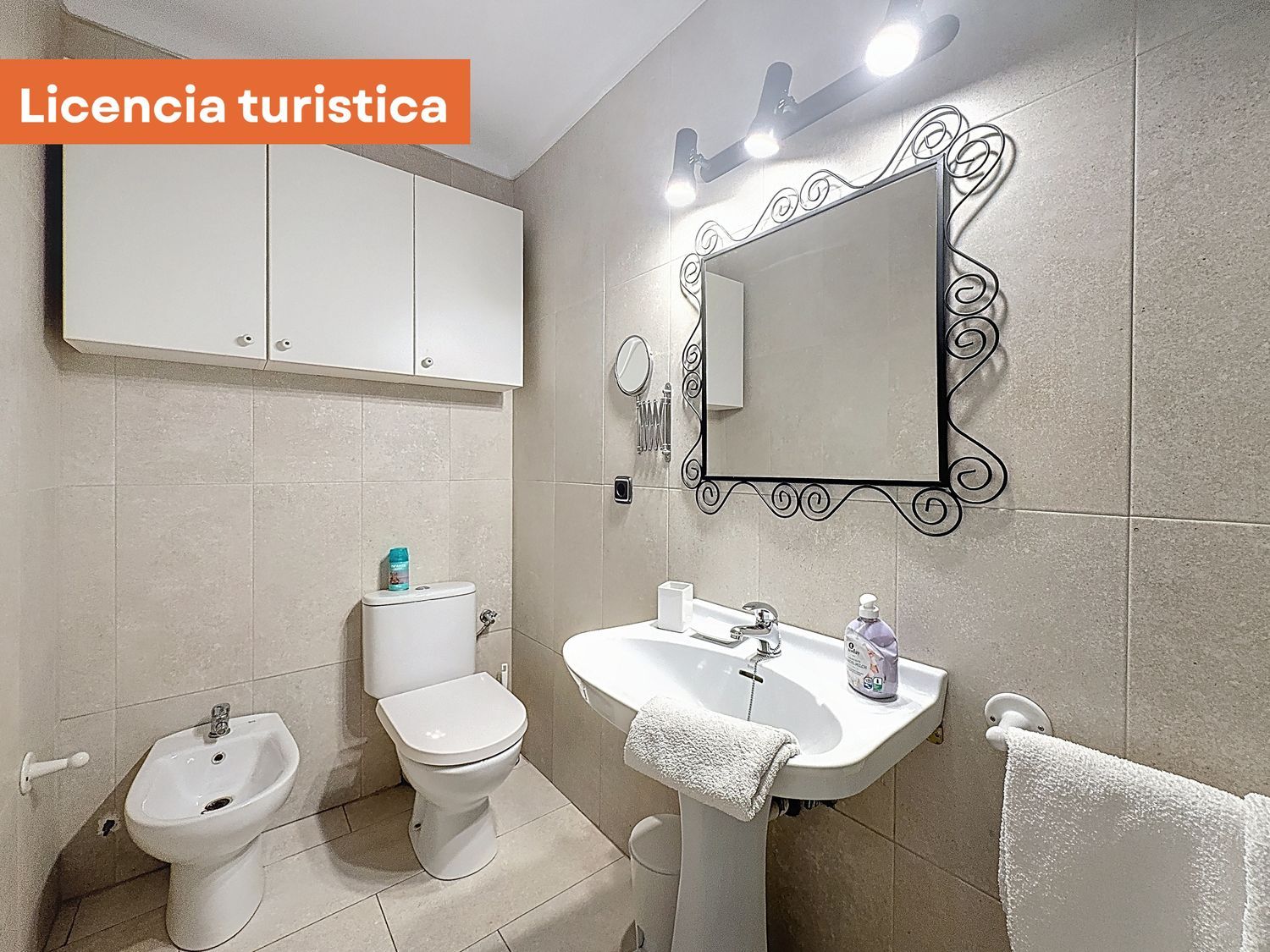 Piso en Calle Salins 1 Línea, 1 - Foto 20