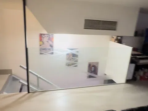 Dúplex en calle de la Creu Roja, 1 - Foto 21