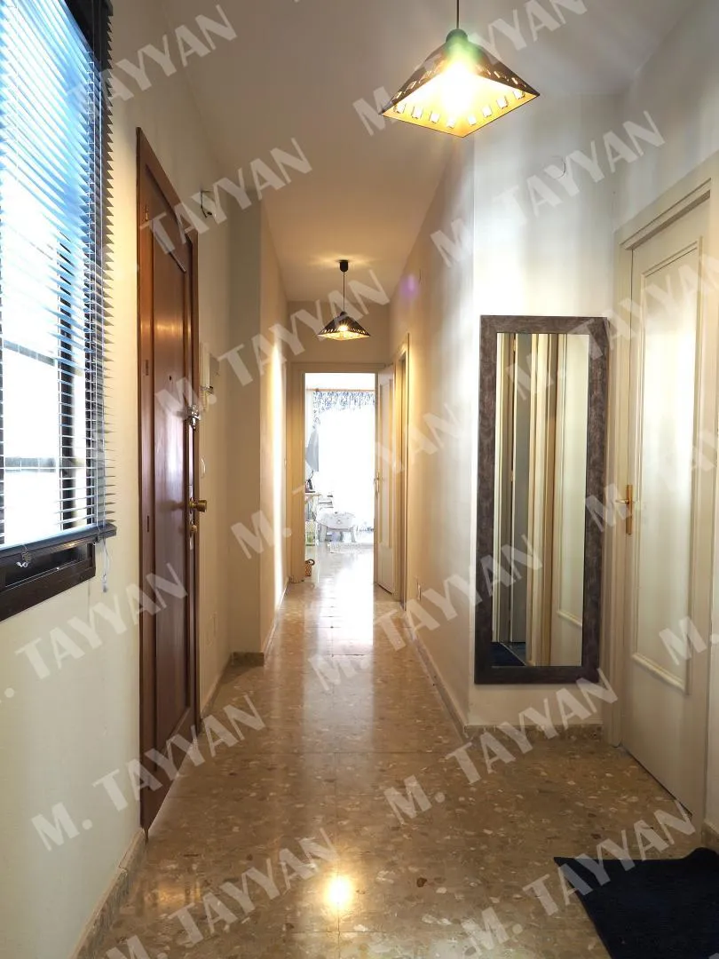 Piso en  Calle Arturo Rubinstein S/N - Foto 8