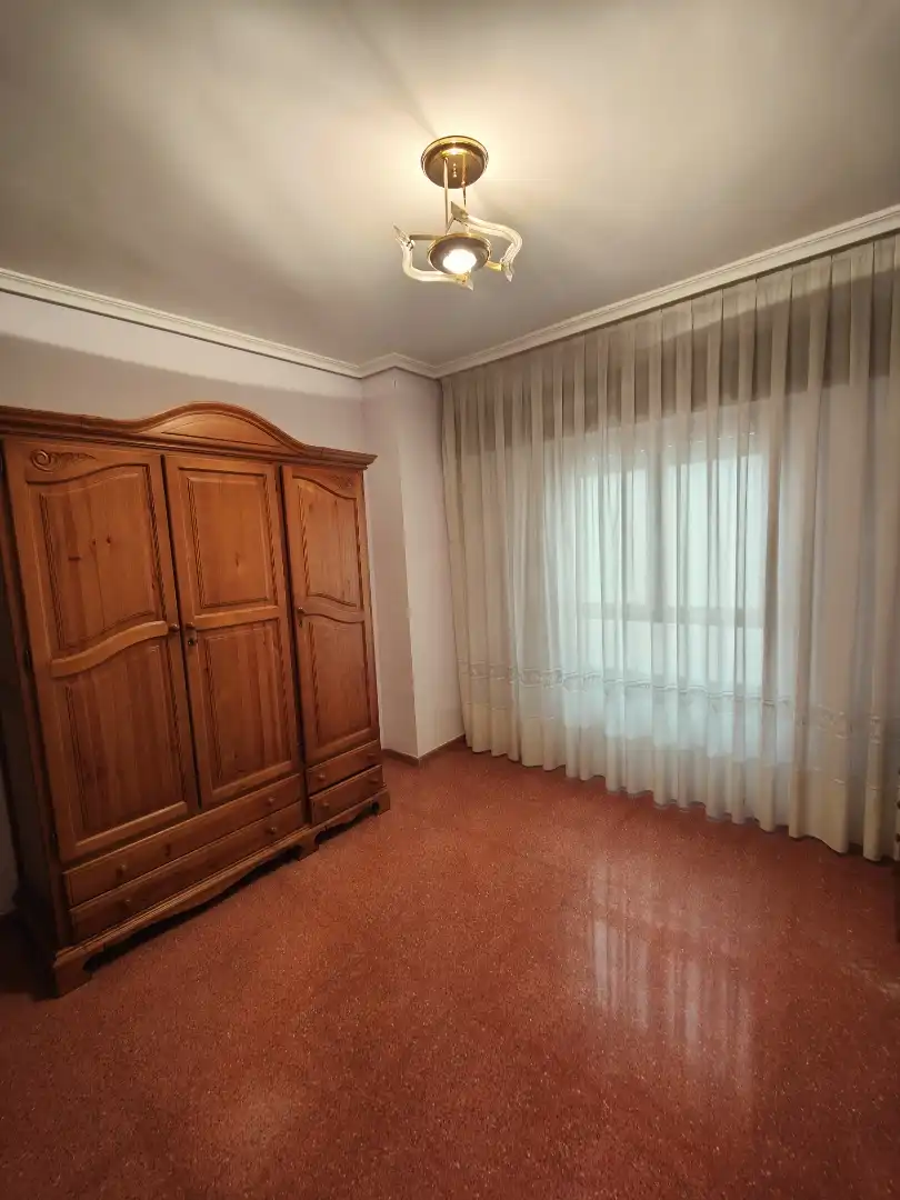 Piso en  Carrer de Laporta 73 - Foto 7