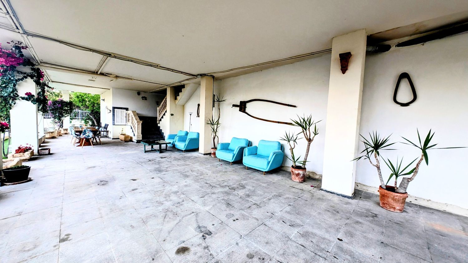 Chalet pareado en Calle Balandre, 31, Playa de Muro, Playa de Muro - Foto 14