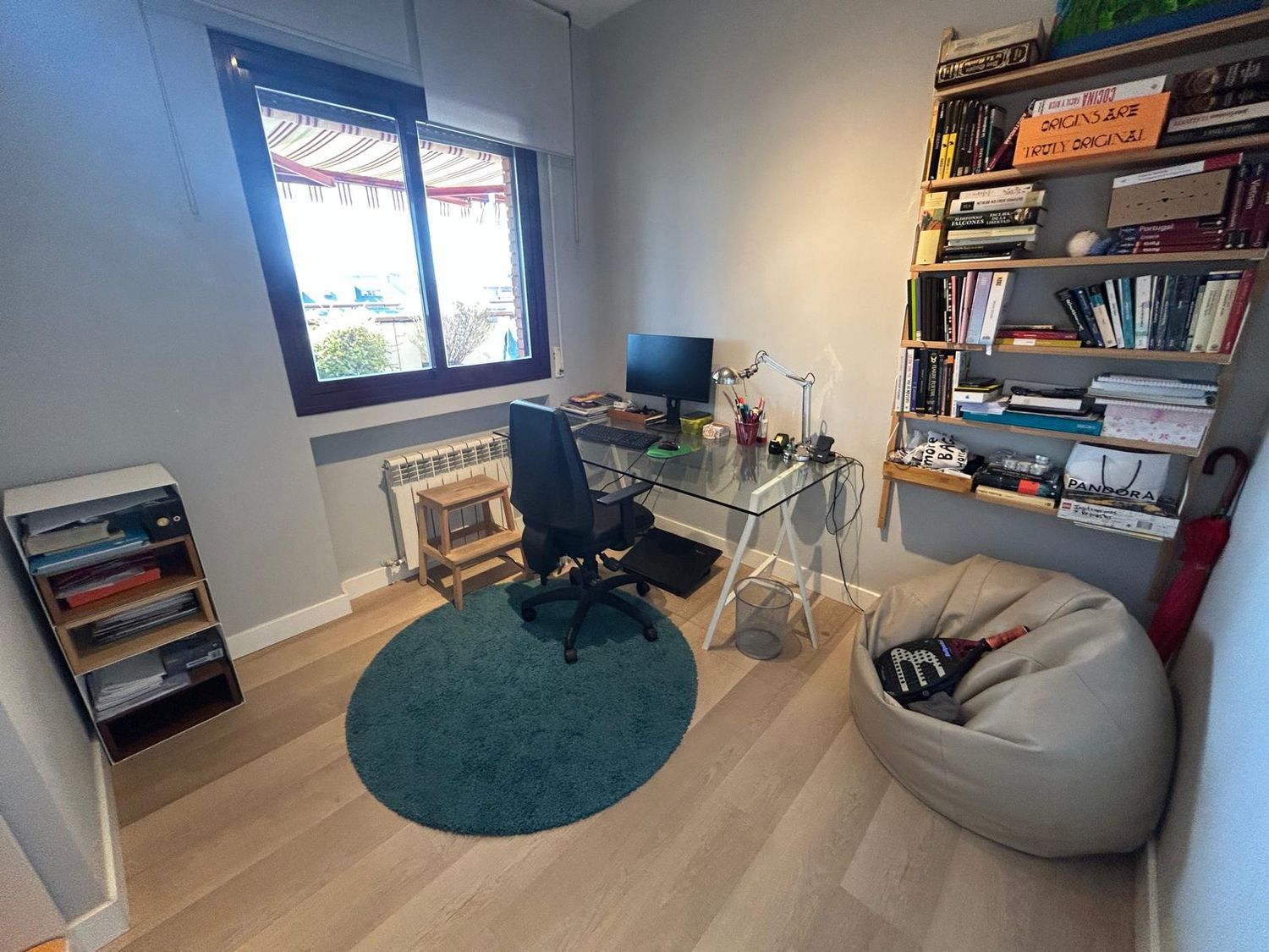 Ático en Calle de la Costa Brava, 24, Mirasierra - Foto 19