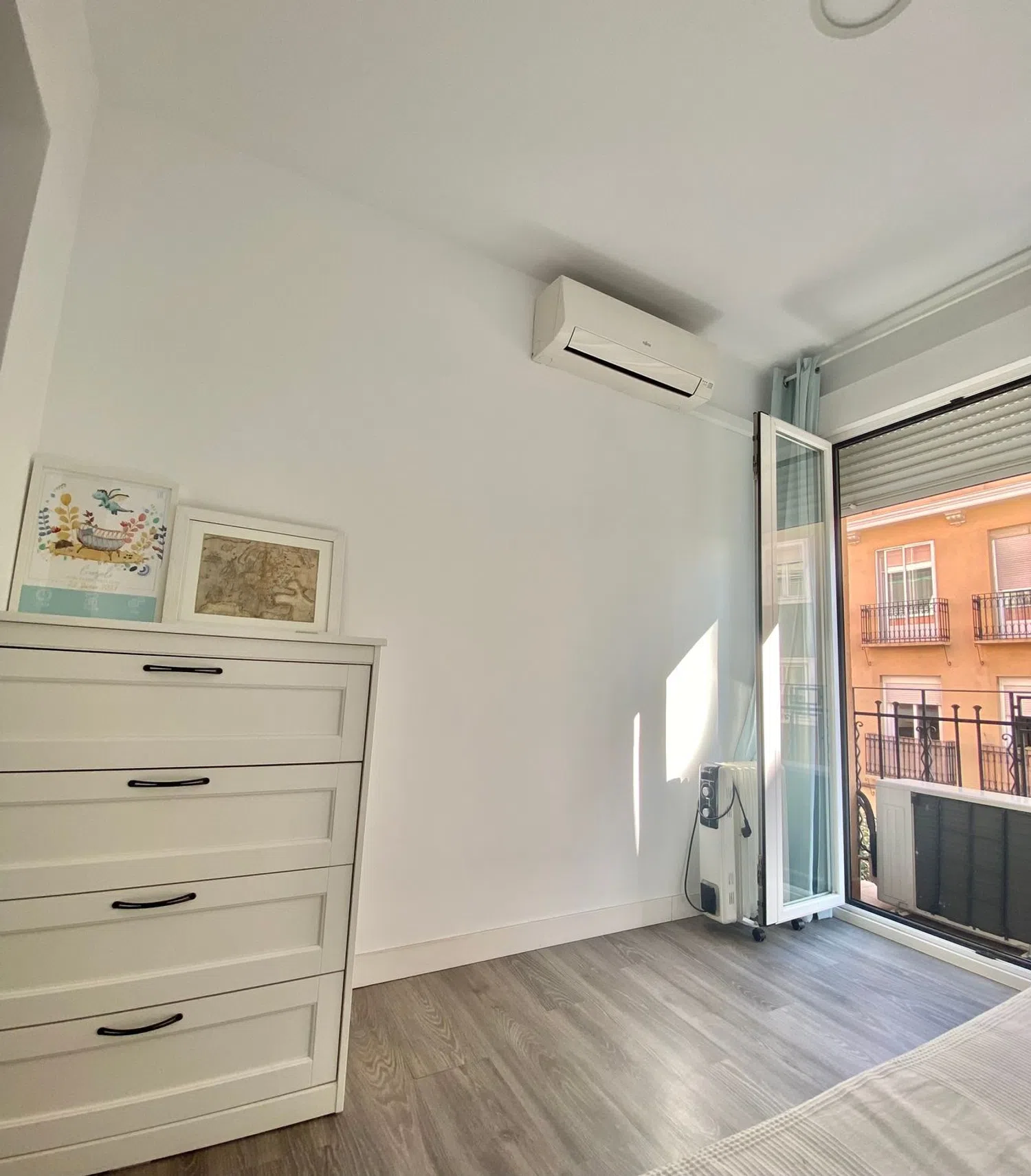 Piso en calle de Antonio Toledano, 32 - Foto 23