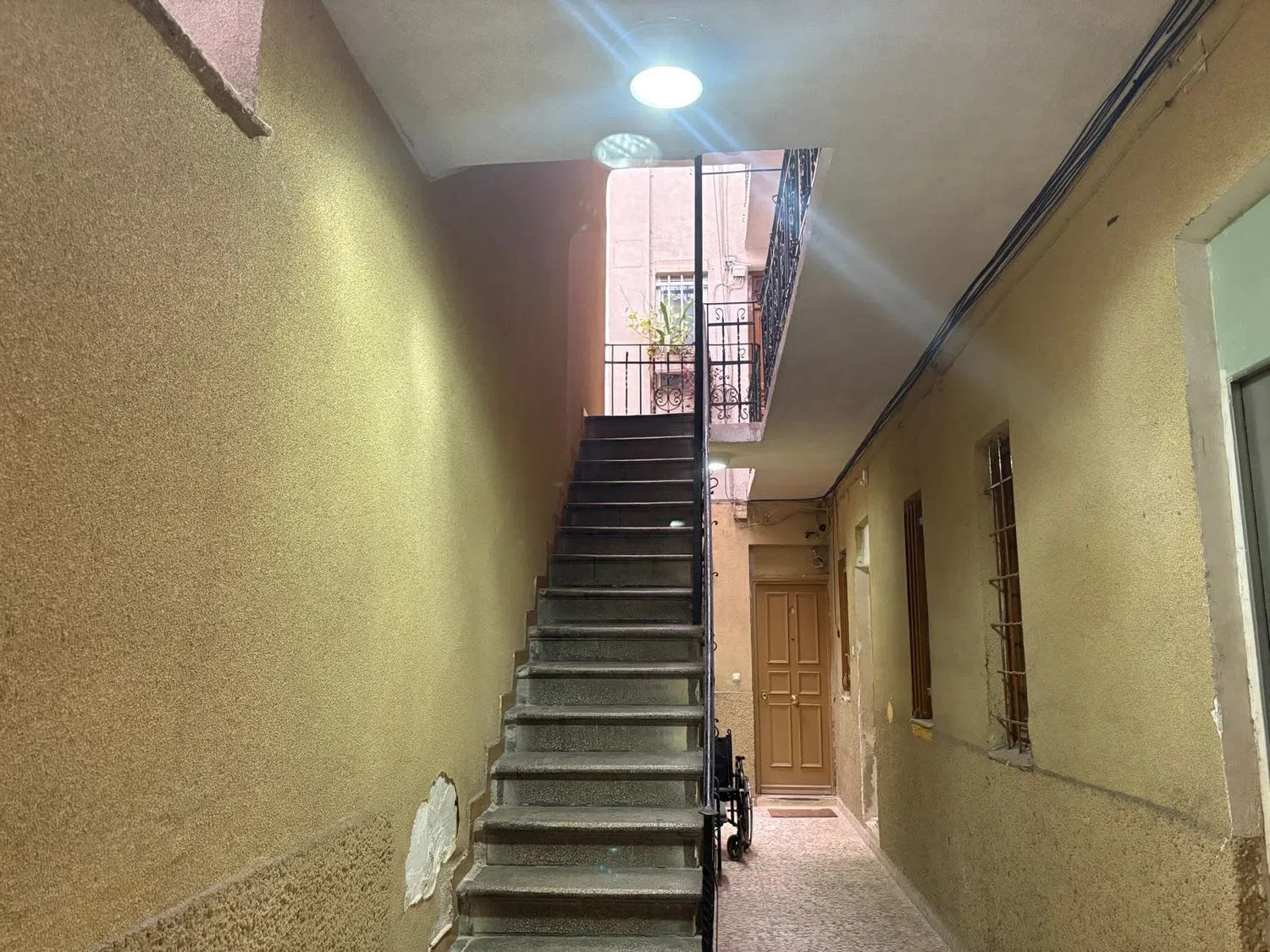 Piso en calle del Pico Cejo, 7 - Foto 11