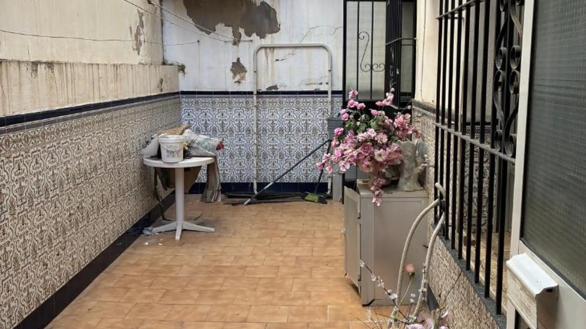 Chalet en  Calle Navarro Ledesma 120E - Foto 17