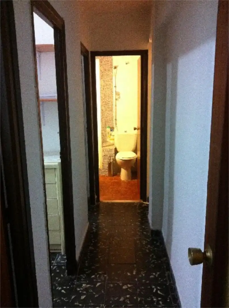 Piso en  Carrer de Reus 11 - Foto 5