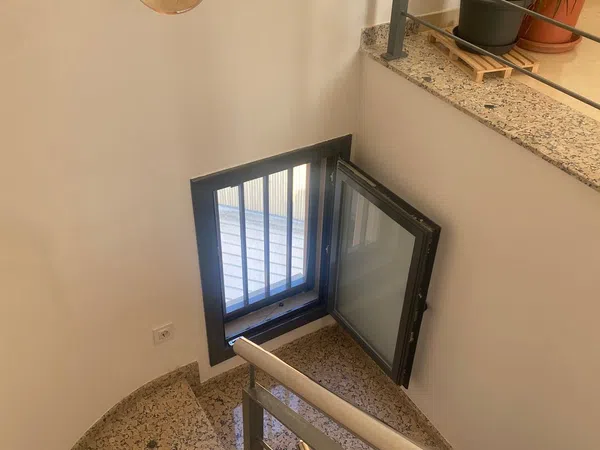 Dúplex en Calle de Mossèn Lajunta, 56, Zona Pueblo, Zona Pueblo - Foto 5