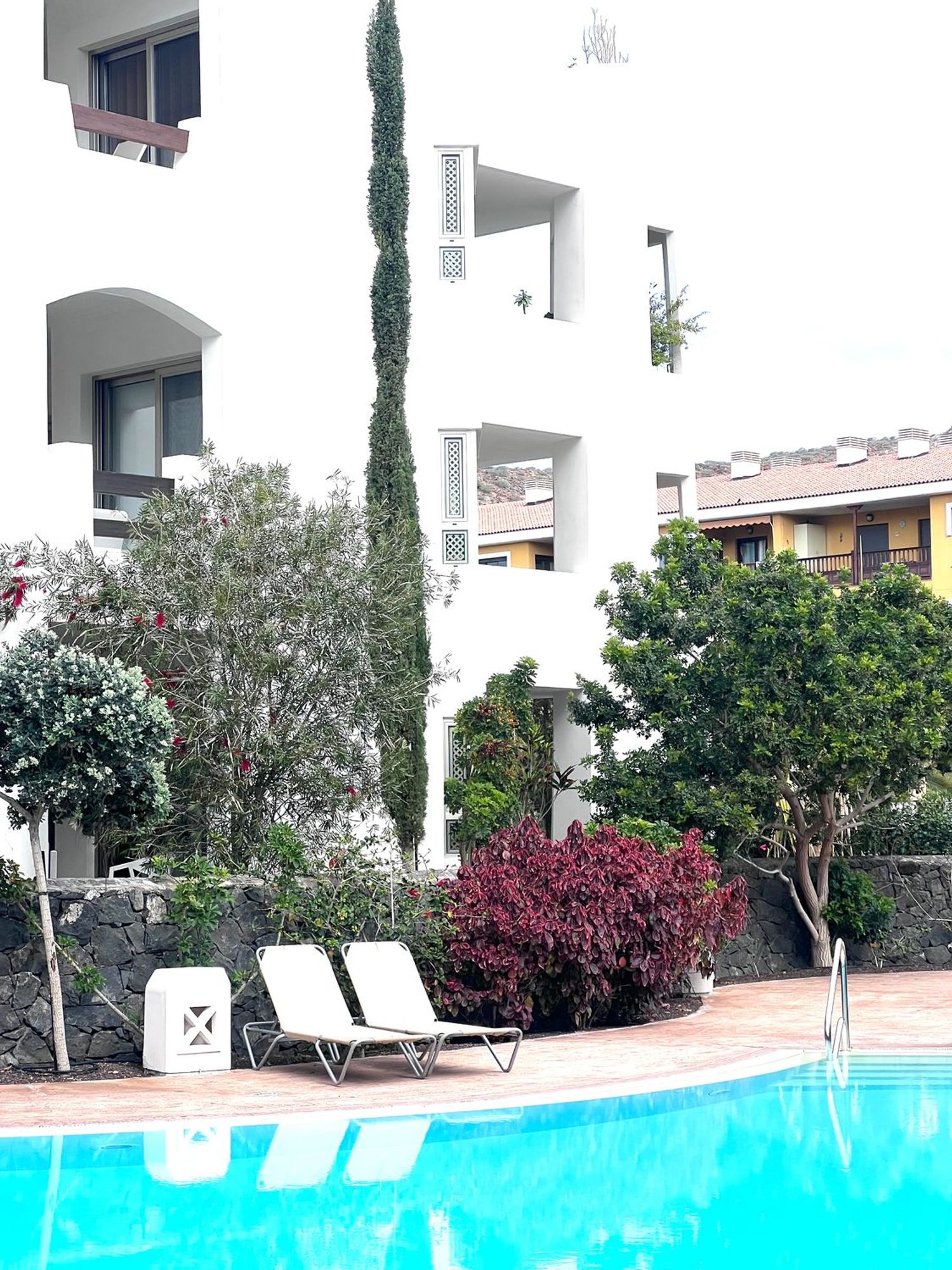 Piso en calle los Falcones, 11 - Foto 32