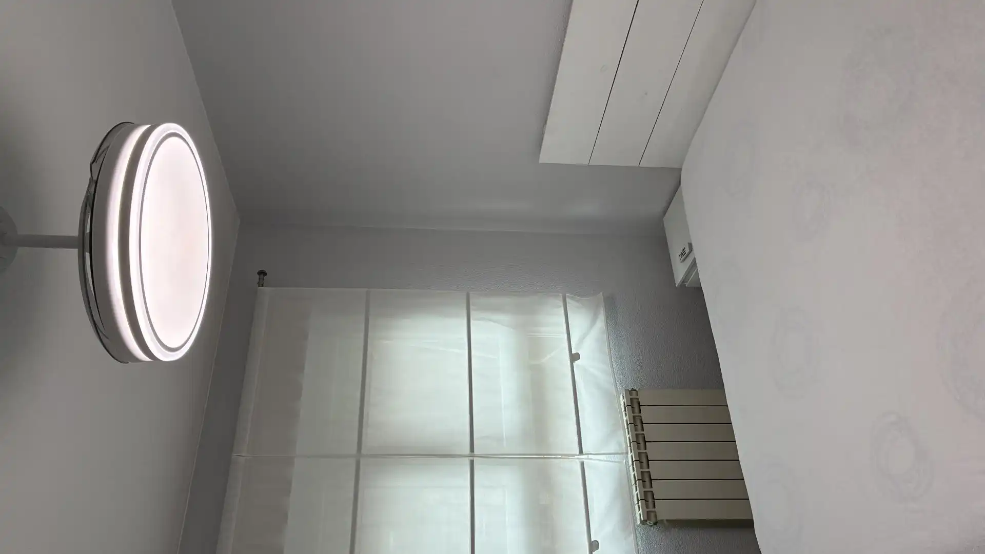 Piso en  Calle Hierro 4 - Foto 3