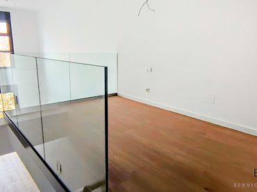 Loft en  Avenida de los Pirineos - Foto 23