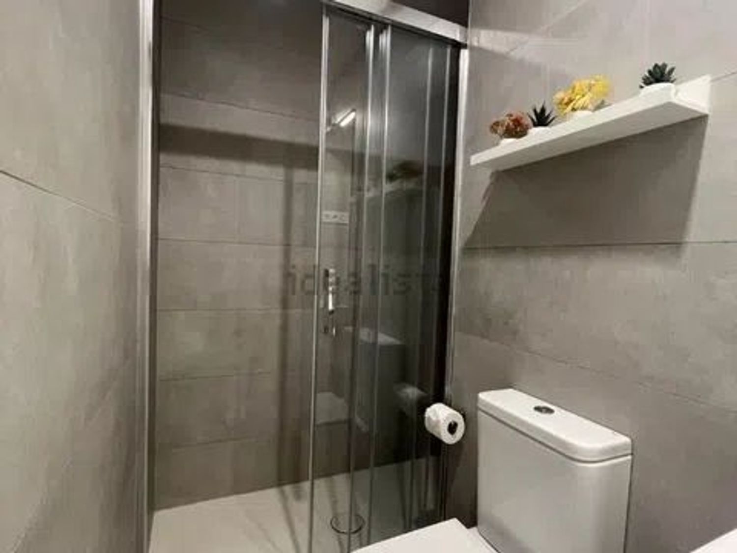 Piso en paseo Martiricos, 30 - Foto 11