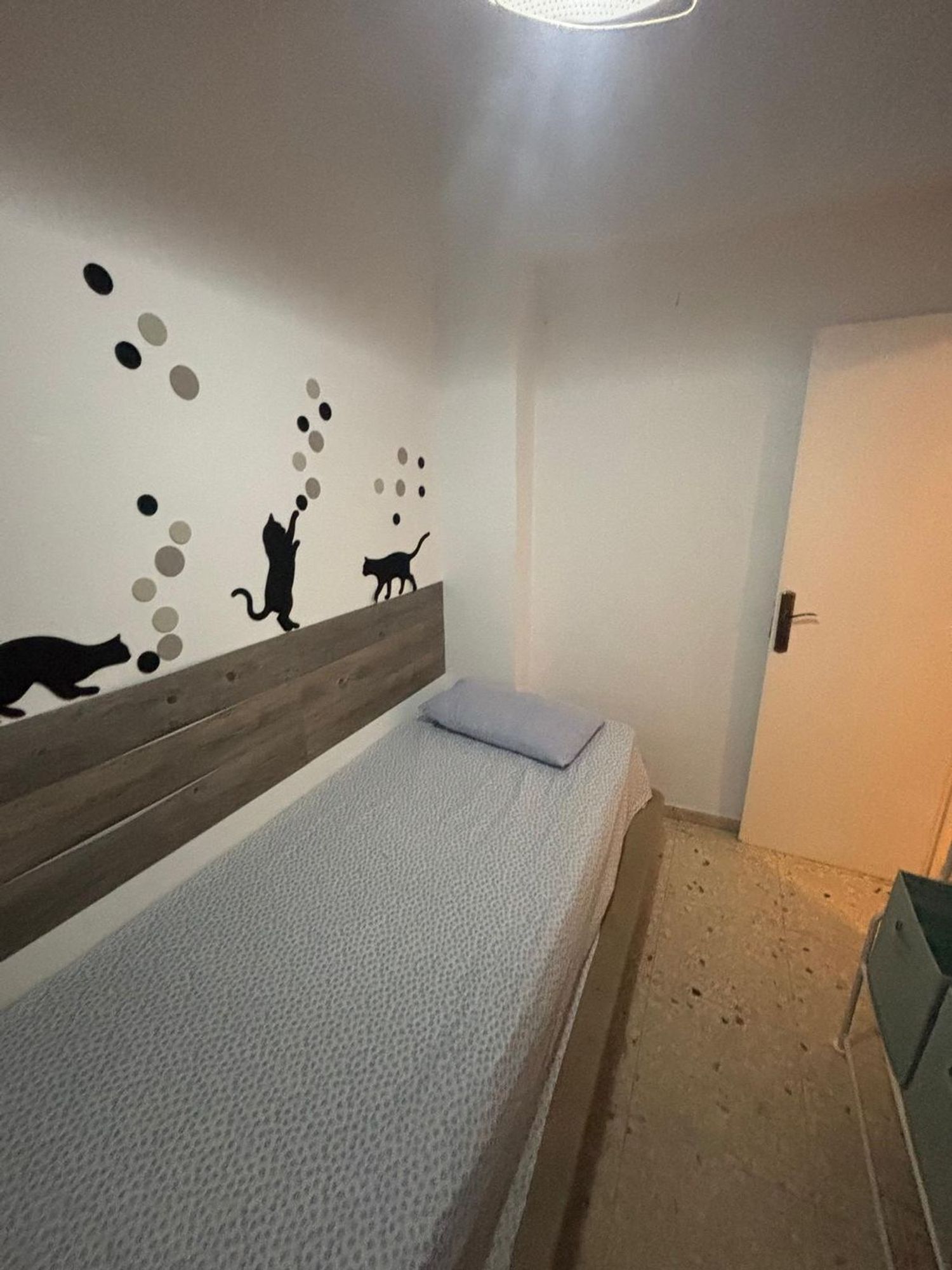 Piso en calle Carlos Arniches, 7 - Foto 2