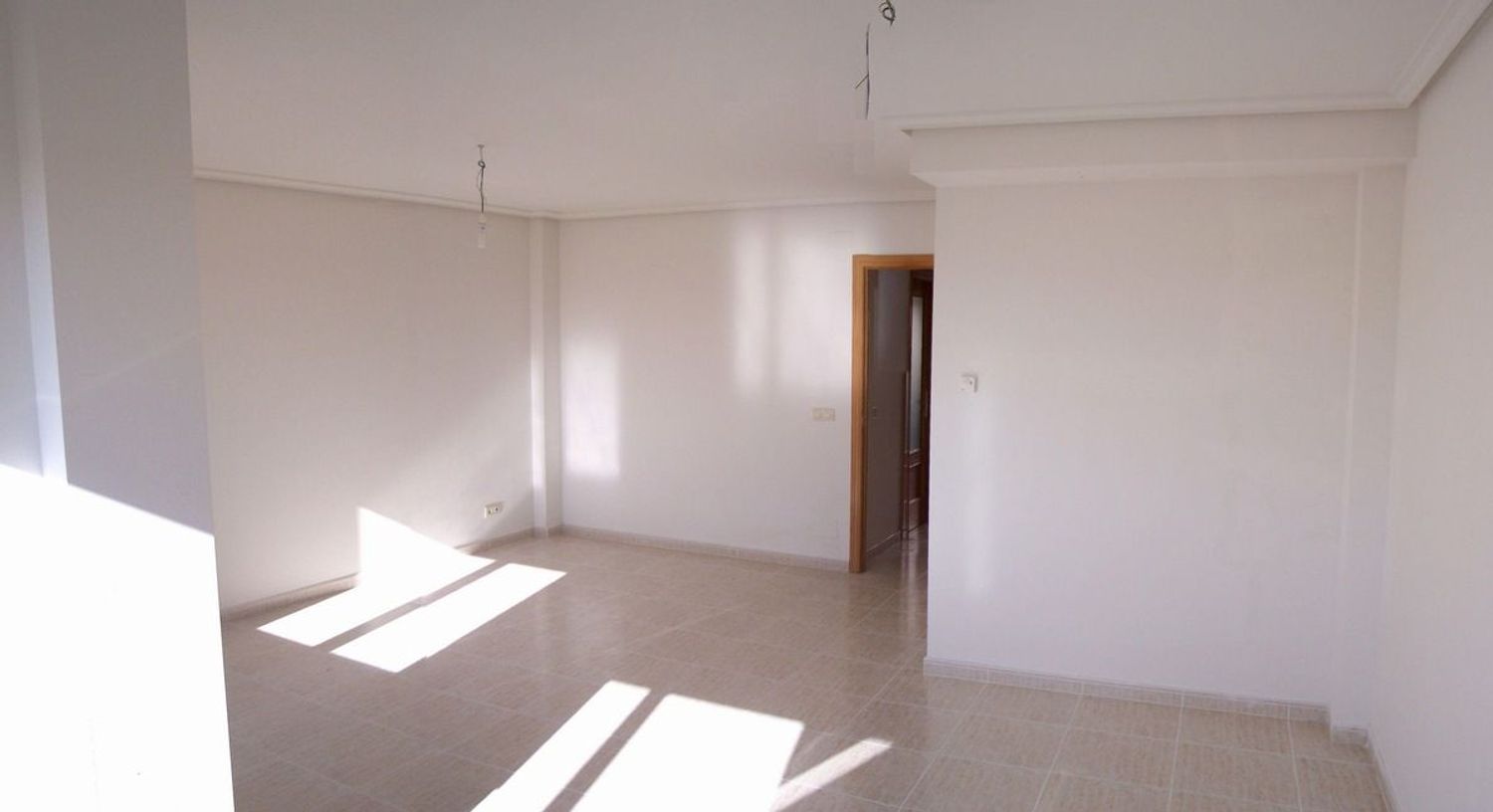 Chalet adosado en Urbanización los Rosales, 4 - Foto 11