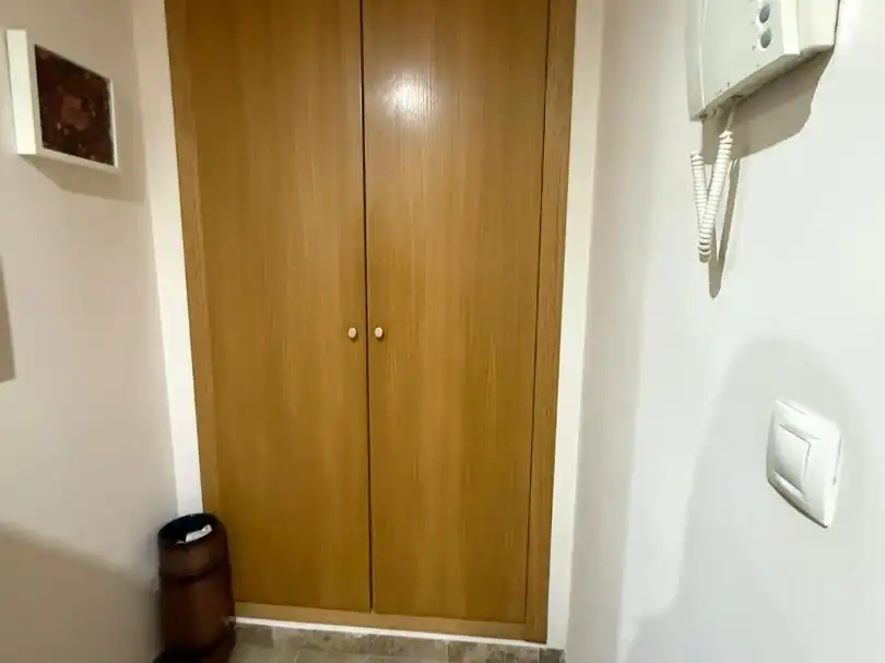 Piso en  Carrer Llombai 22 - Foto 4