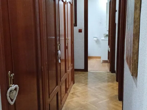 Piso en Travesía de Ramón y Cajal, 3 - Foto 29