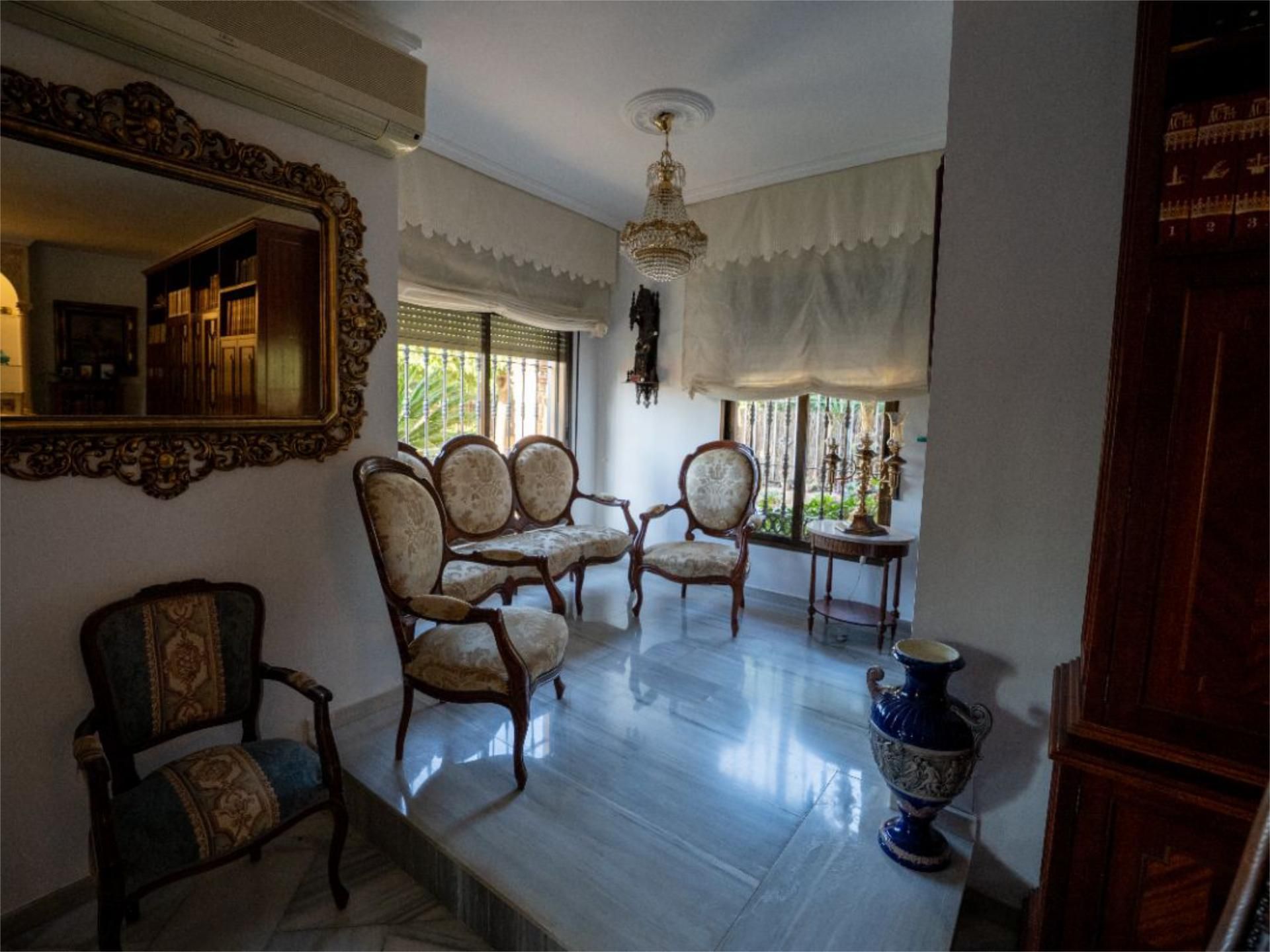 Chalet en  Camino del Soto 8 - Foto 15