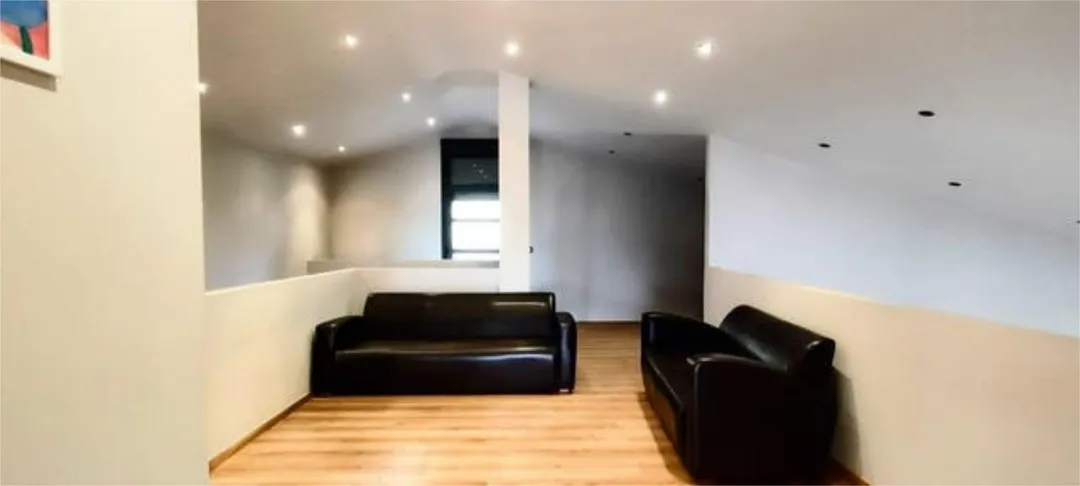 Chalet en Siero - Foto 8