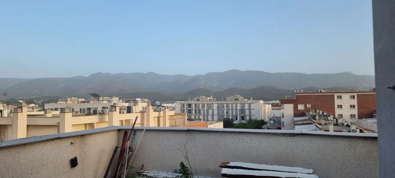 Ático en Gines de la Neta, 3 - Foto 6
