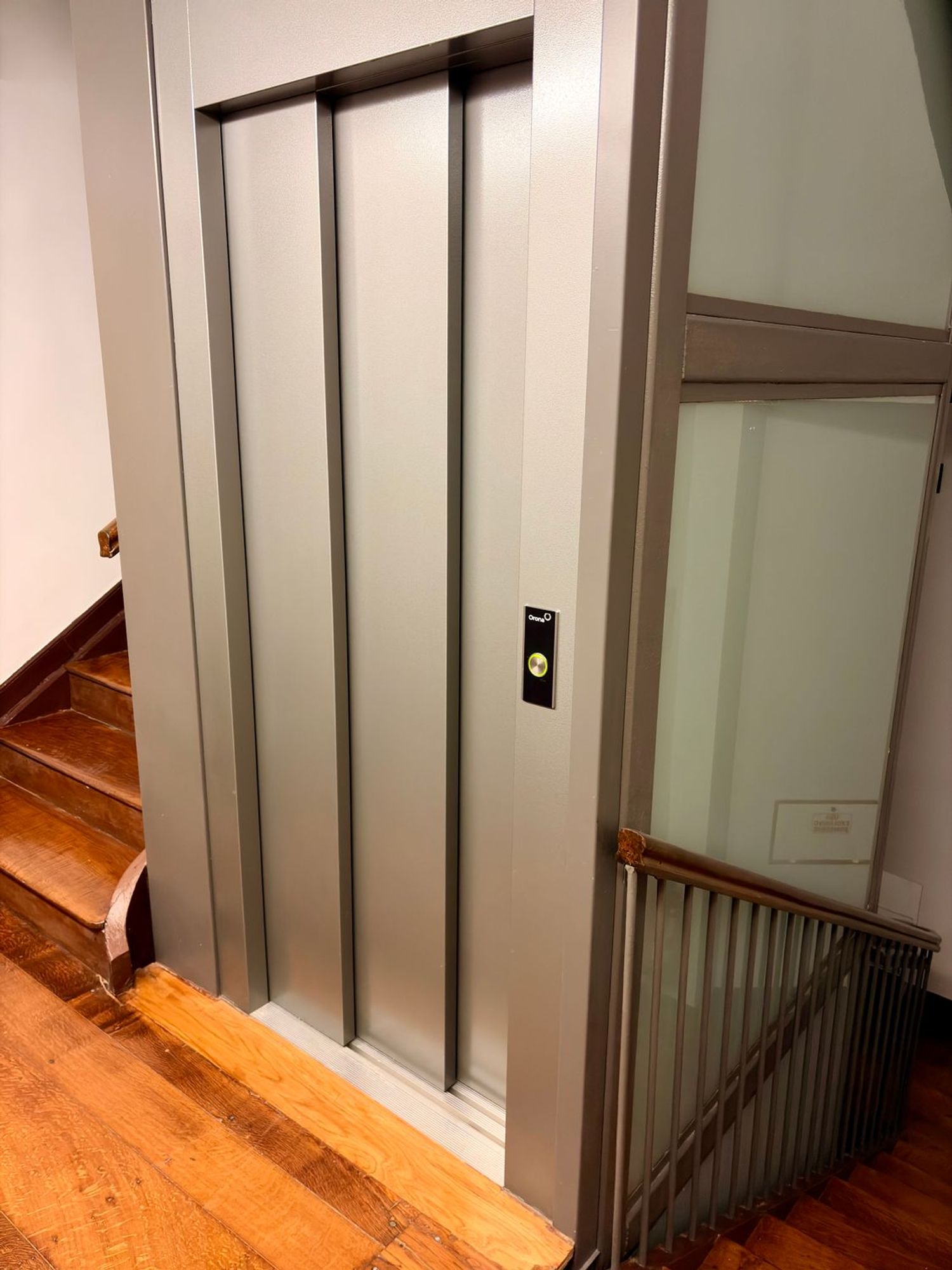 Piso en paseo de Pablo Sarasate Pasalekua, 4 - Foto 6