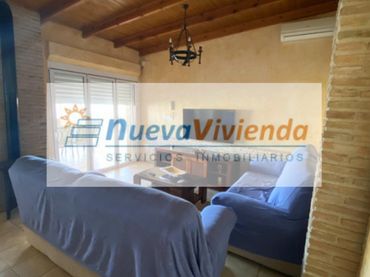Chalet en  Calle Mayor 314G - Foto 21