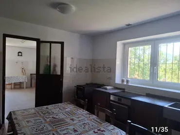 Piso en  Zuaznabar Aldea Barreiatua 26 - Foto 12