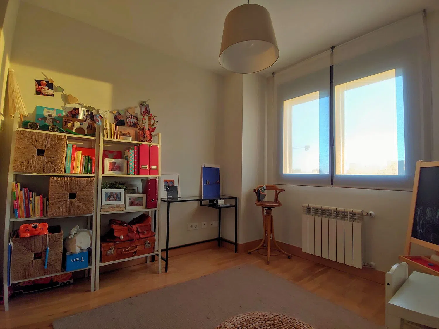 Piso en calle de la Sierra de Atapuerca, 12 - Foto 18