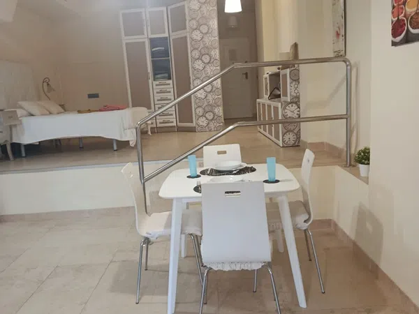 Estudio en Avenida las Higueras, 82, La Envía, La Envía - Foto 15