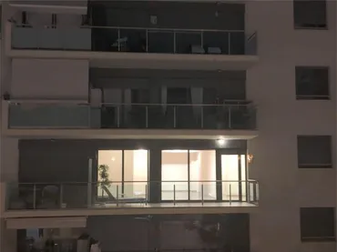 Piso en  Avinguda Vila de Blanes 146 - Foto 44
