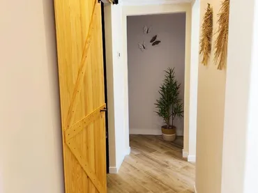 Chalet en  Carrer de Centaure 20 - Foto 7