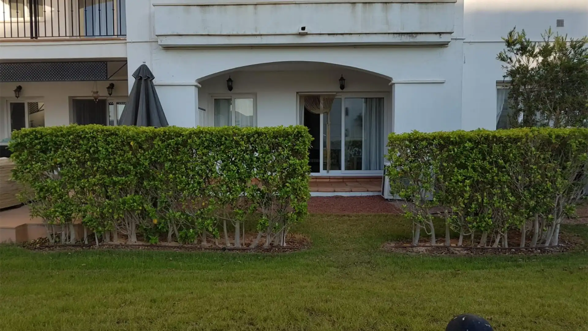 Apartamento en  Calle Hacienda Riquelme Vial C 1C - Foto 23