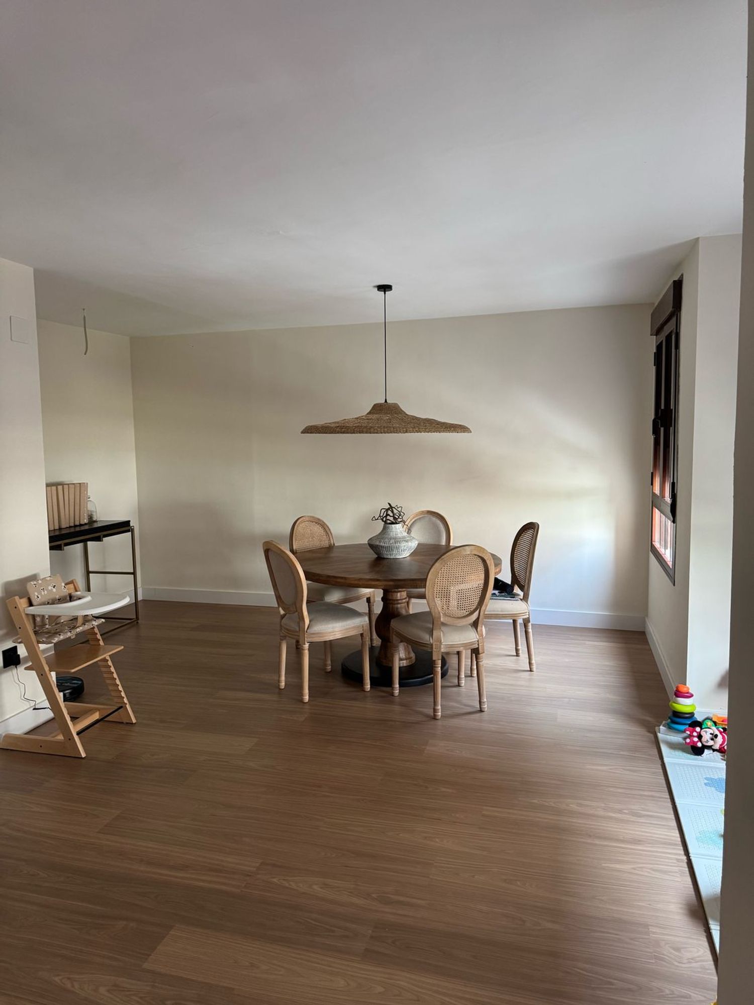 Piso en Calle las Bernardas, 16, San Ildefonso - Catedral, San Ildefonso - Catedral - Foto 16