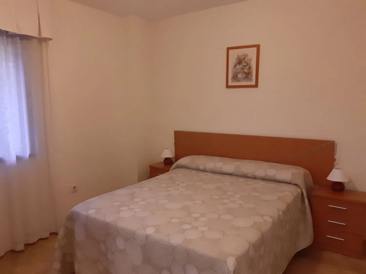 Piso en Escriba Lubna, 6 - Foto 16