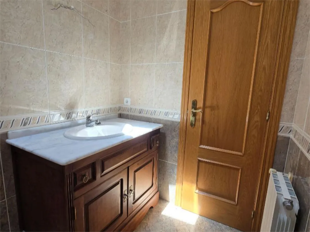 Piso en  Calle Isla de Hierro 6 - Foto 21