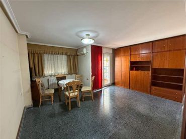 Piso en Ensanche - Foto 8
