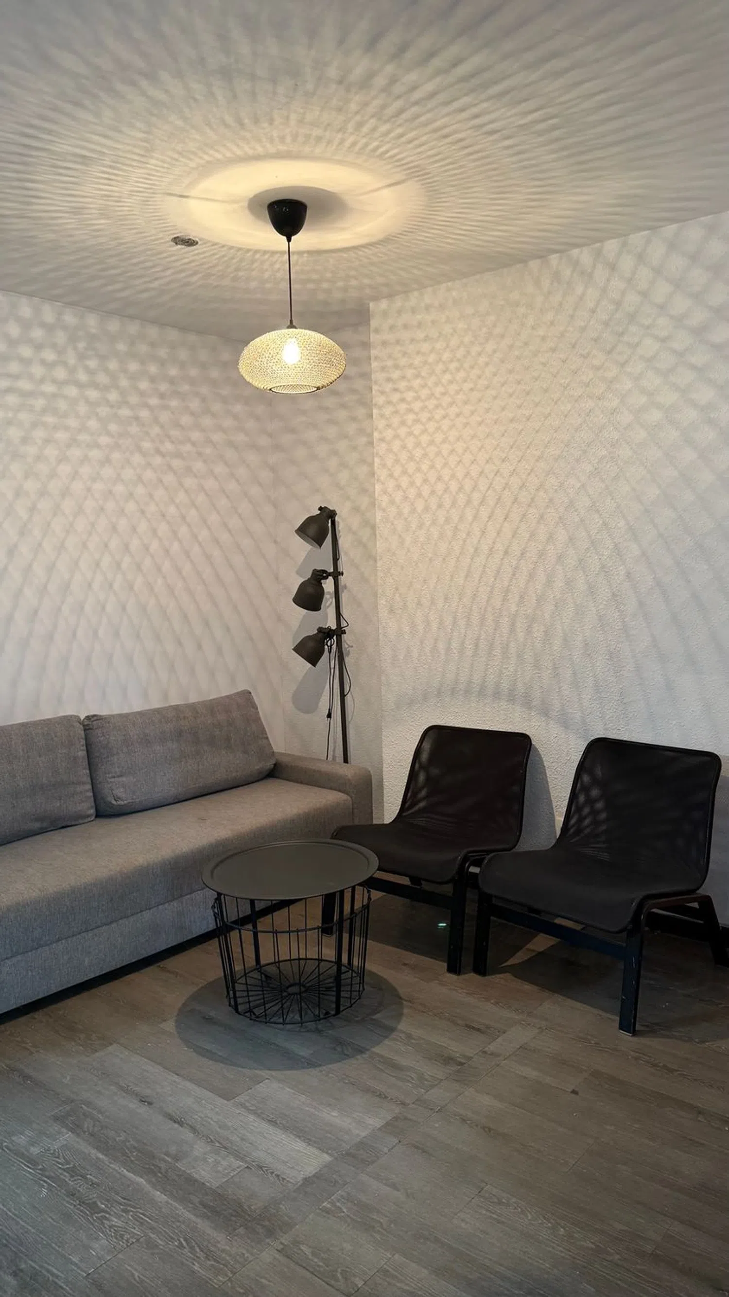 Piso en calle del Torn de l'Hospital, 43 - Foto 6